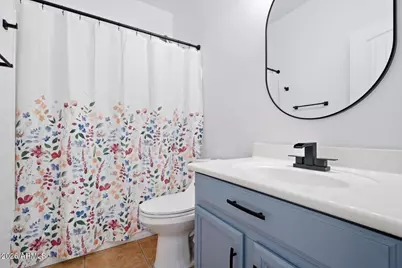 6822 S 40th Drive, Phoenix, AZ 85041 - Photo 25