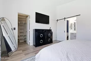 6822 S 40th Dr, Phoenix, AZ 85041 - Photo 21