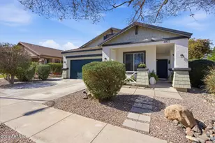 6822 S 40th Dr, Phoenix, AZ 85041 - Photo 3