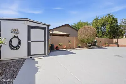 6822 S 40th Drive, Phoenix, AZ 85041 - Photo 33