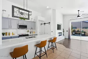 6822 S 40th Dr, Phoenix, AZ 85041 - Photo 15