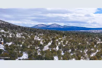 6482, 6508 N Pinon Harvest Bl 2.17 Acres -- #-, Williams, AZ 86046 - Photo 5