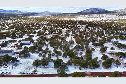 6482, 6508 N Pinon Harvest Bl 2.17 Acres -- #-, Williams, AZ 86046 - Photo 17