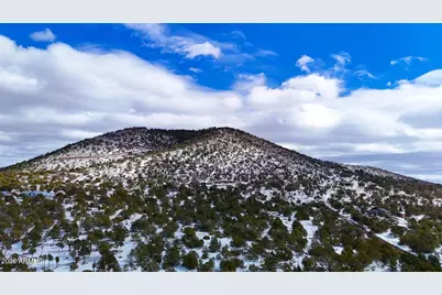 6482, 6508 N Pinon Harvest Bl 2.17 Acres -- #-, Williams, AZ 86046 - Photo 9