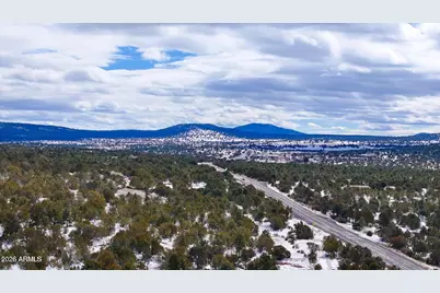 6482, 6508 N Pinon Harvest Bl 2.17 Acres -- #-, Williams, AZ 86046 - Photo 11