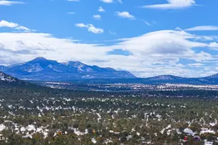 6482 6508 N Pinon Harvest Bl 2 17 Acres --, Williams, AZ 86046 - Photo 1