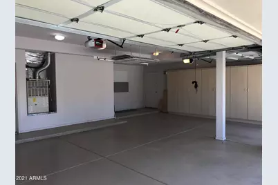 5333 E Anderson Drive, Scottsdale, AZ 85254 - Photo 11