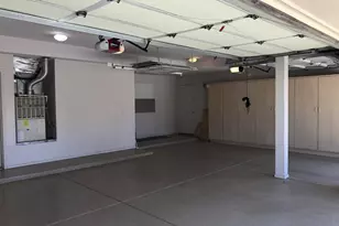 5333 E Anderson Dr, Scottsdale, AZ 85254 - Photo 11