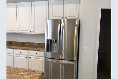 5333 E Anderson Drive, Scottsdale, AZ 85254 - Photo 5