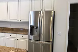 5333 E Anderson Dr, Scottsdale, AZ 85254 - Photo 5