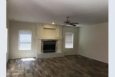 5333 E Anderson Drive, Scottsdale, AZ 85254 - Photo 7