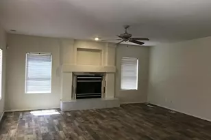 5333 E Anderson Dr, Scottsdale, AZ 85254 - Photo 7