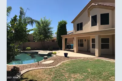 5333 E Anderson Drive, Scottsdale, AZ 85254 - Photo 9