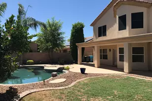 5333 E Anderson Dr, Scottsdale, AZ 85254 - Photo 9