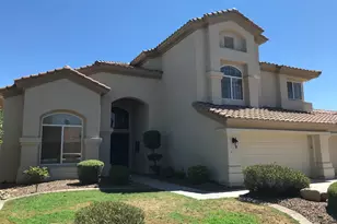 5333 E Anderson Dr, Scottsdale, AZ 85254 - Photo 1