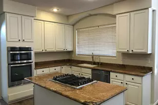 5333 E Anderson Dr, Scottsdale, AZ 85254 - Photo 3