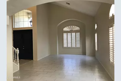 5333 E Anderson Drive, Scottsdale, AZ 85254 - Photo 13