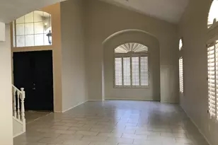 5333 E Anderson Dr, Scottsdale, AZ 85254 - Photo 13