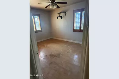 1207 E Georgia Avenue, Phoenix, AZ 85014 - Photo 9