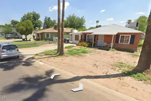 1207 E Georgia Ave, Phoenix, AZ 85014 - Photo 1