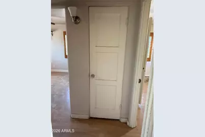 1207 E Georgia Avenue, Phoenix, AZ 85014 - Photo 15