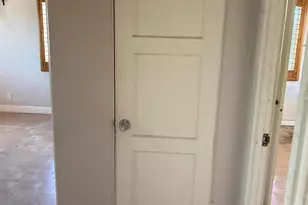 1207 E Georgia Ave, Phoenix, AZ 85014 - Photo 15