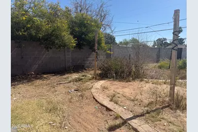 1207 E Georgia Avenue, Phoenix, AZ 85014 - Photo 27