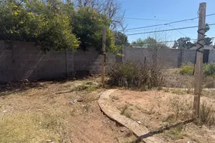 1207 E Georgia Ave, Phoenix, AZ 85014 - Photo 27