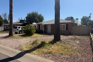 1207 E Georgia Ave, Phoenix, AZ 85014 - Photo 39