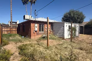 1207 E Georgia Ave, Phoenix, AZ 85014 - Photo 33