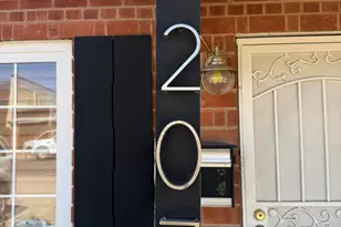 1207 E Georgia Ave, Phoenix, AZ 85014 - Photo 41