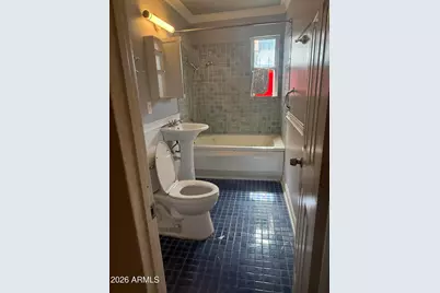 1207 E Georgia Avenue, Phoenix, AZ 85014 - Photo 11