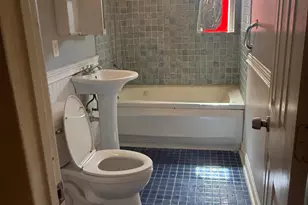 1207 E Georgia Ave, Phoenix, AZ 85014 - Photo 11