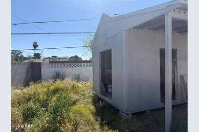 1207 E Georgia Avenue, Phoenix, AZ 85014 - Photo 31
