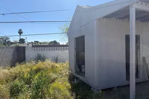 1207 E Georgia Ave, Phoenix, AZ 85014 - Photo 31