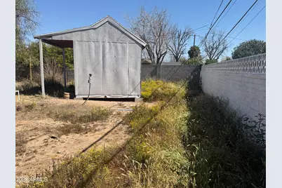 1207 E Georgia Avenue, Phoenix, AZ 85014 - Photo 35