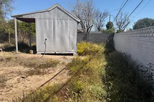 1207 E Georgia Ave, Phoenix, AZ 85014 - Photo 35