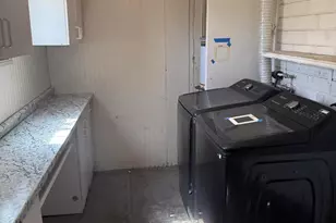 1207 E Georgia Ave, Phoenix, AZ 85014 - Photo 23