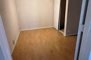 1207 E Georgia Ave, Phoenix, AZ 85014 - Photo 5