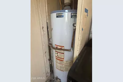 1207 E Georgia Avenue, Phoenix, AZ 85014 - Photo 25