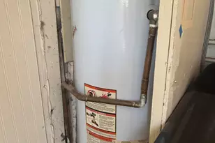 1207 E Georgia Ave, Phoenix, AZ 85014 - Photo 25