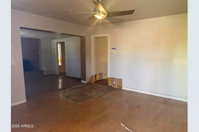 1207 E Georgia Avenue, Phoenix, AZ 85014 - Photo 3