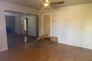 1207 E Georgia Ave, Phoenix, AZ 85014 - Photo 3