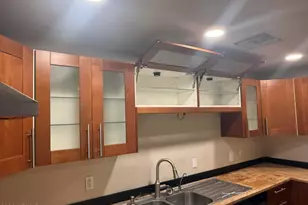 1207 E Georgia Ave, Phoenix, AZ 85014 - Photo 21