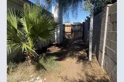 1207 E Georgia Avenue, Phoenix, AZ 85014 - Photo 29