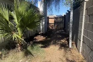 1207 E Georgia Ave, Phoenix, AZ 85014 - Photo 29