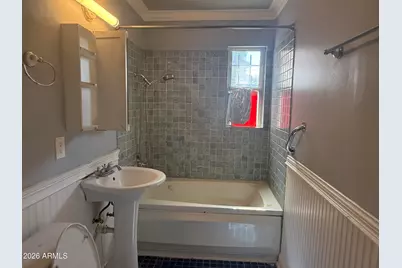 1207 E Georgia Avenue, Phoenix, AZ 85014 - Photo 13