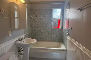 1207 E Georgia Ave, Phoenix, AZ 85014 - Photo 13