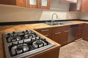 1207 E Georgia Ave, Phoenix, AZ 85014 - Photo 19