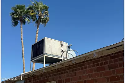 1207 E Georgia Avenue, Phoenix, AZ 85014 - Photo 37